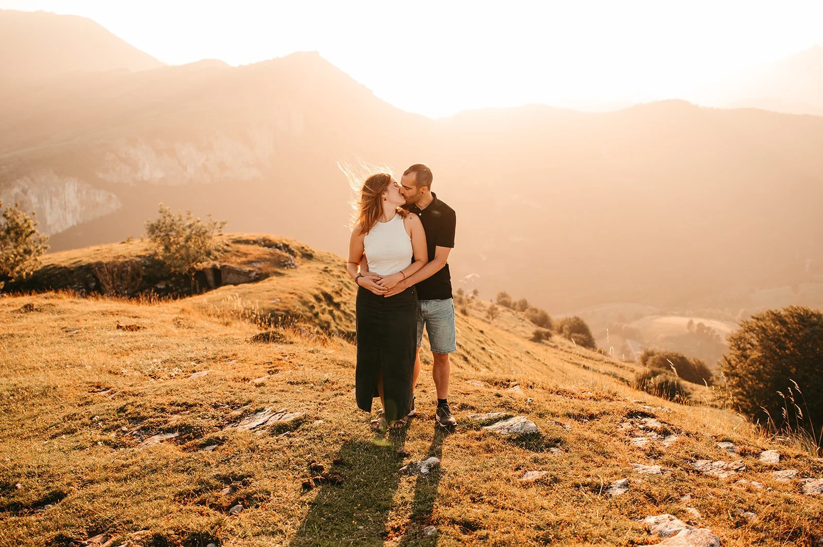 Preboda Eider + Gorka-357_websize.jpg