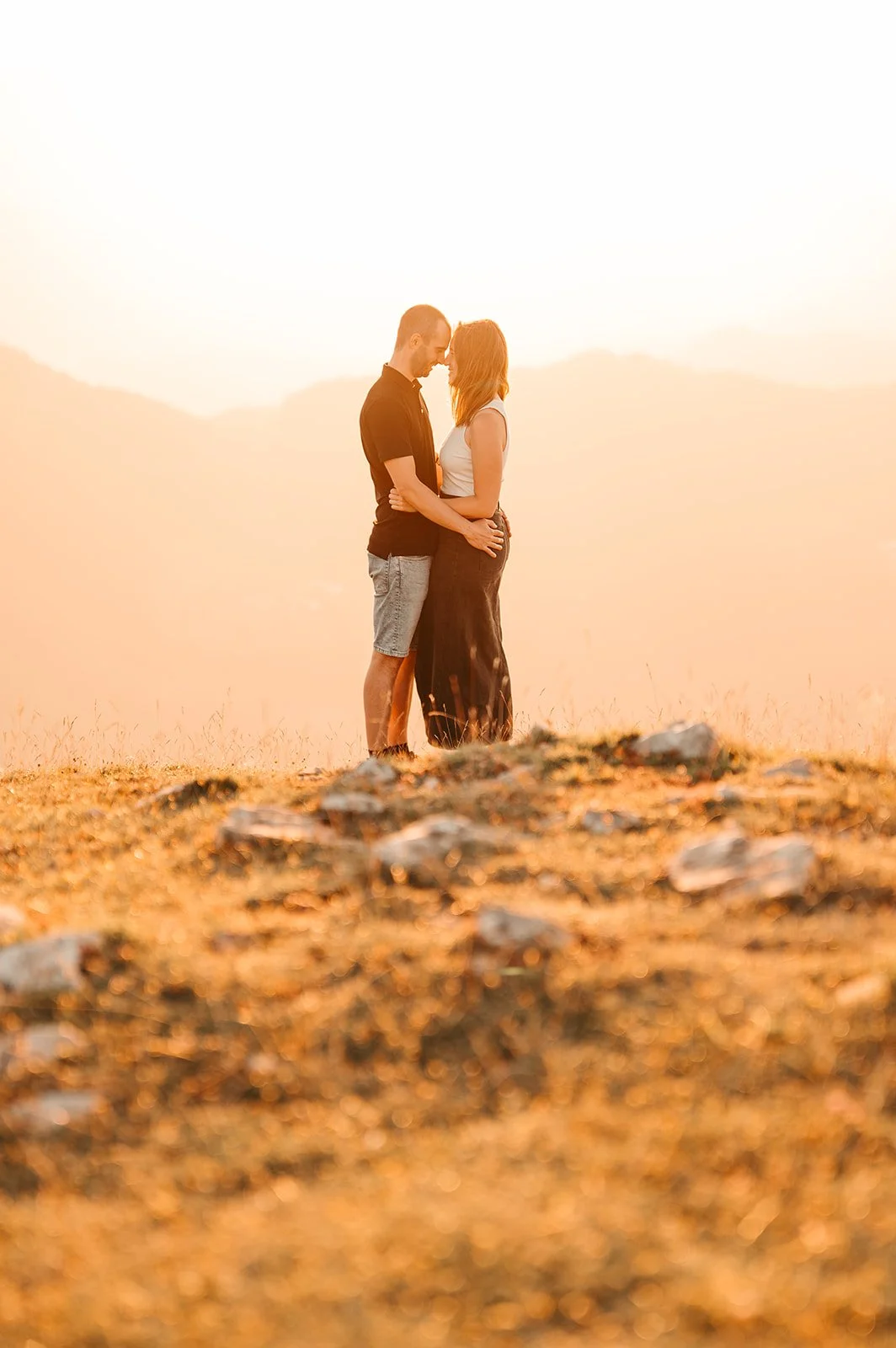 Preboda Eider + Gorka-419_websize.jpg