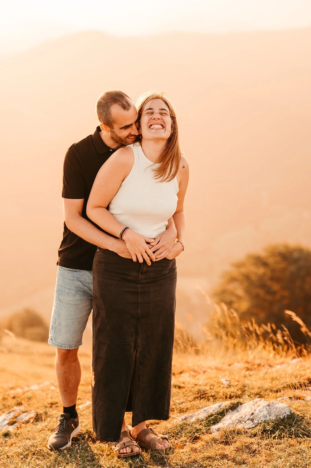 Preboda Eider + Gorka-434_websize.jpg