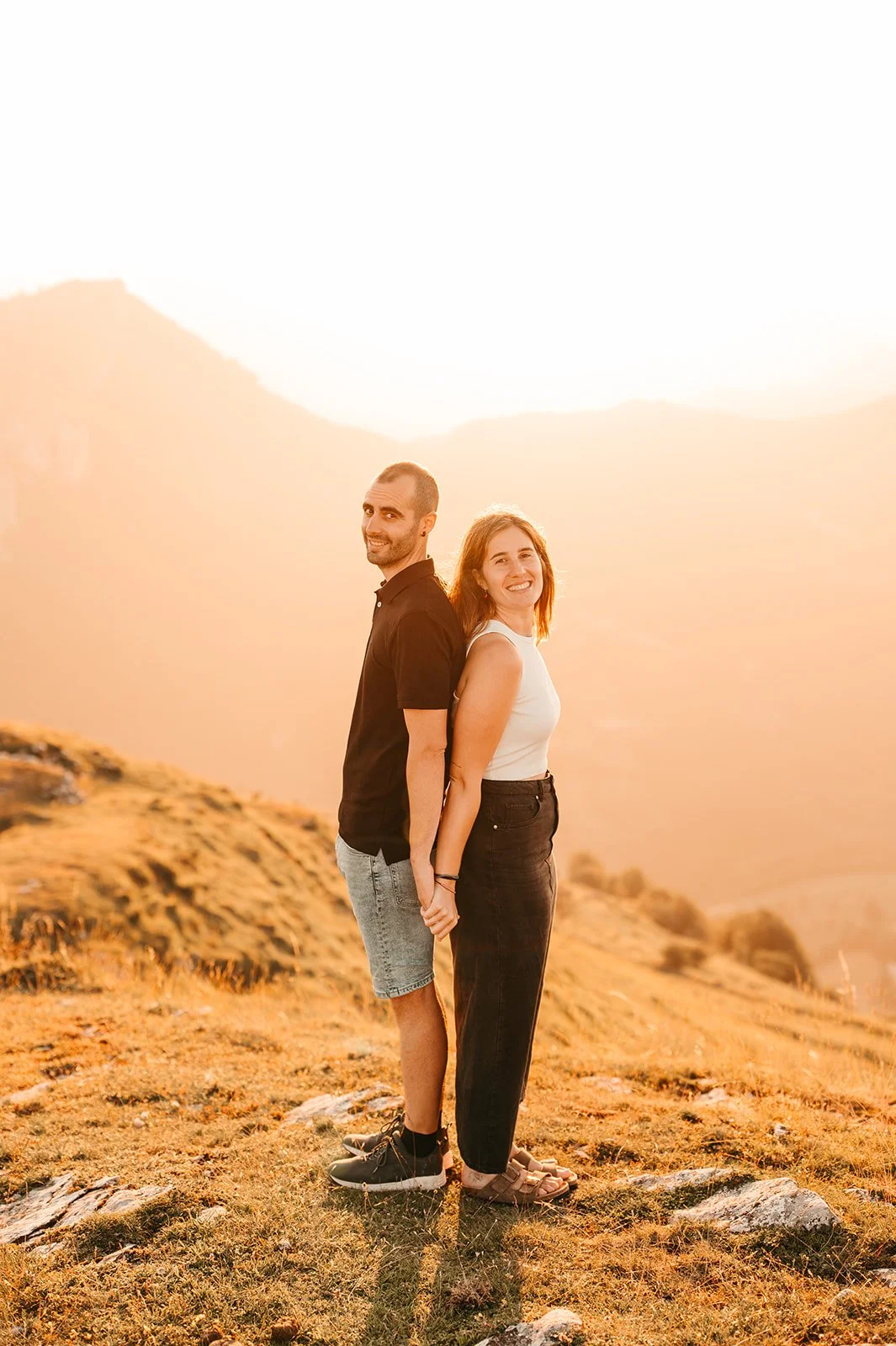 Preboda Eider + Gorka-453_websize.jpg