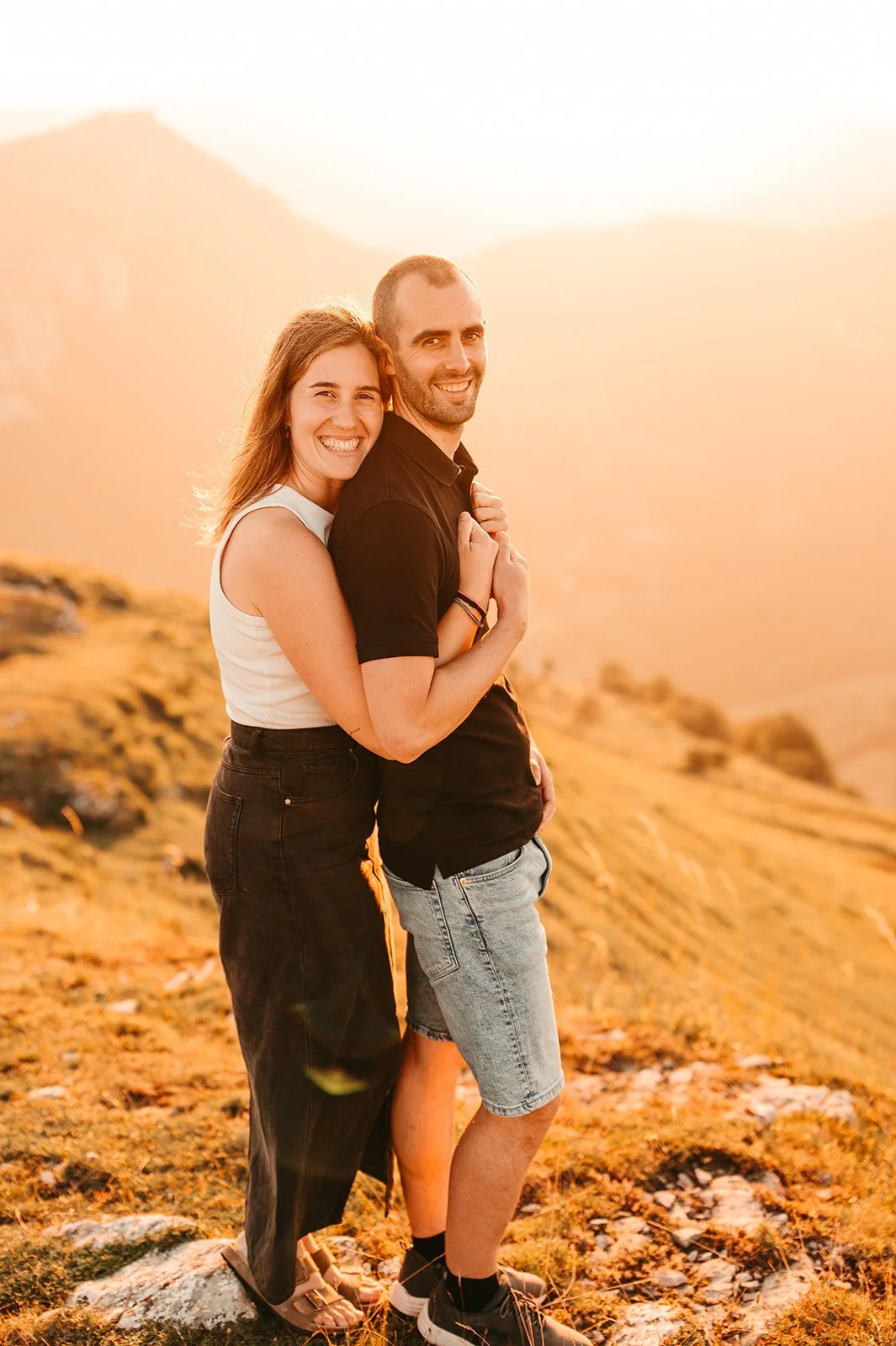 Preboda Eider + Gorka-481_websize.jpg