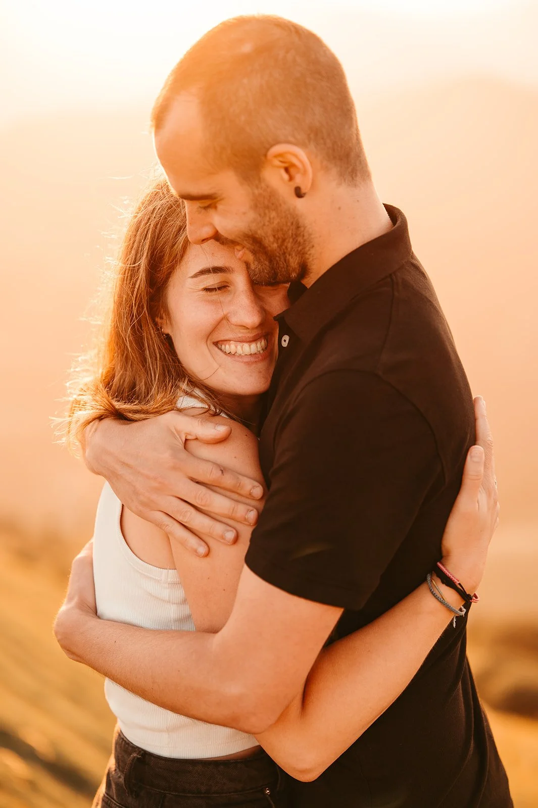 Preboda Eider + Gorka-504_websize.jpg