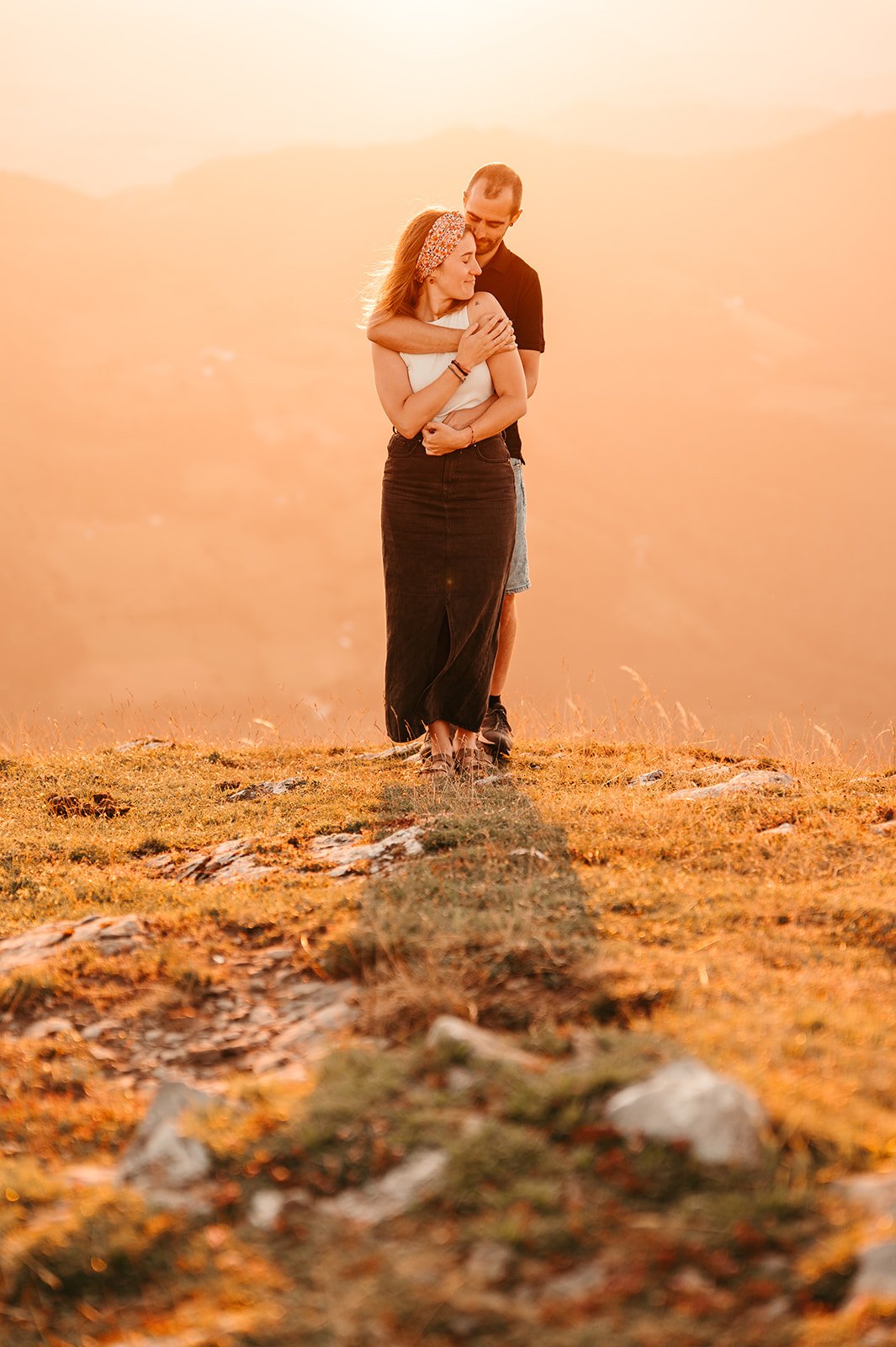 Preboda Eider + Gorka-568_websize.jpg