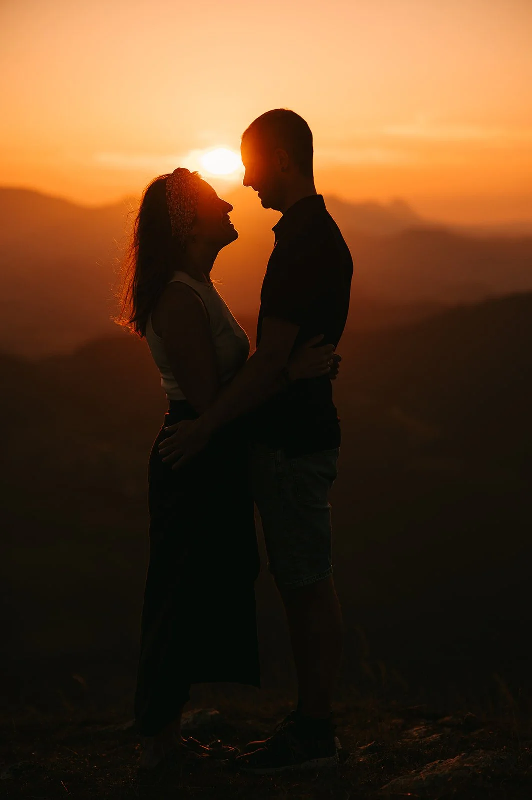 Preboda Eider + Gorka-580_websize.jpg