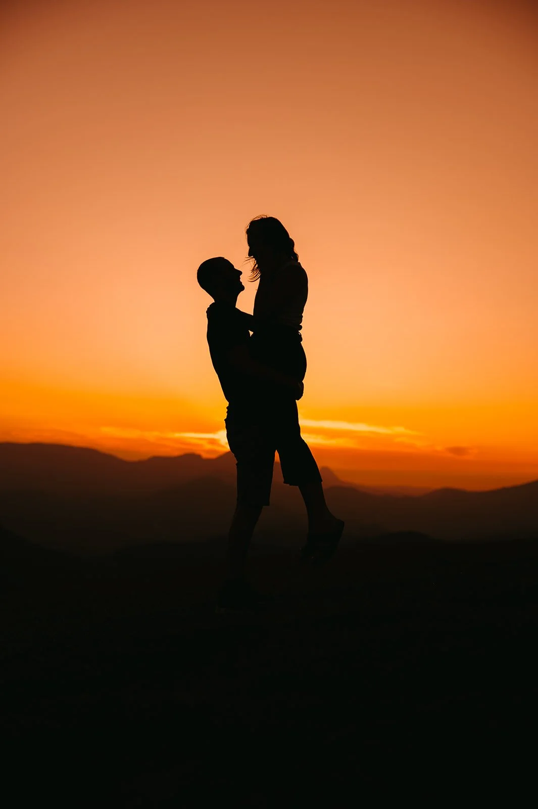 Preboda Eider + Gorka-644_websize.jpg