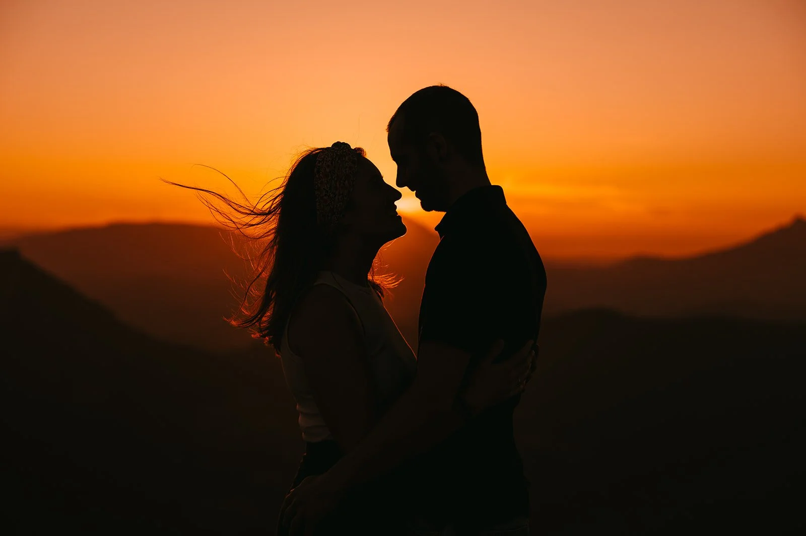 Preboda Eider + Gorka-584_websize.jpg