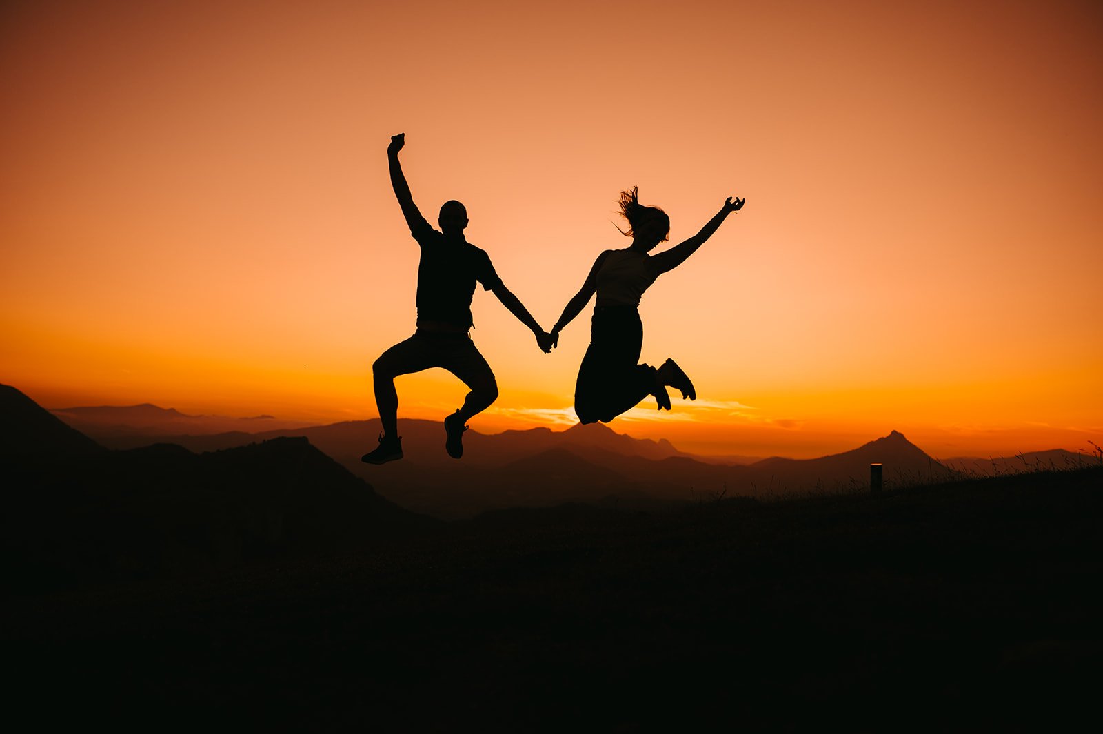 Preboda Eider + Gorka-635_websize.jpg