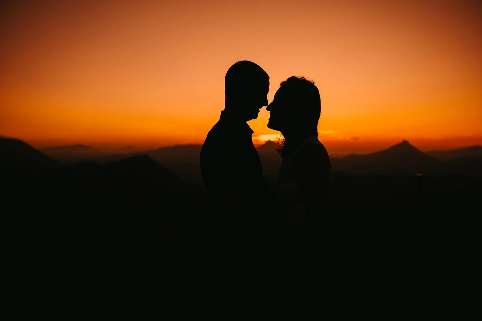 Preboda Eider + Gorka-651_websize.jpg