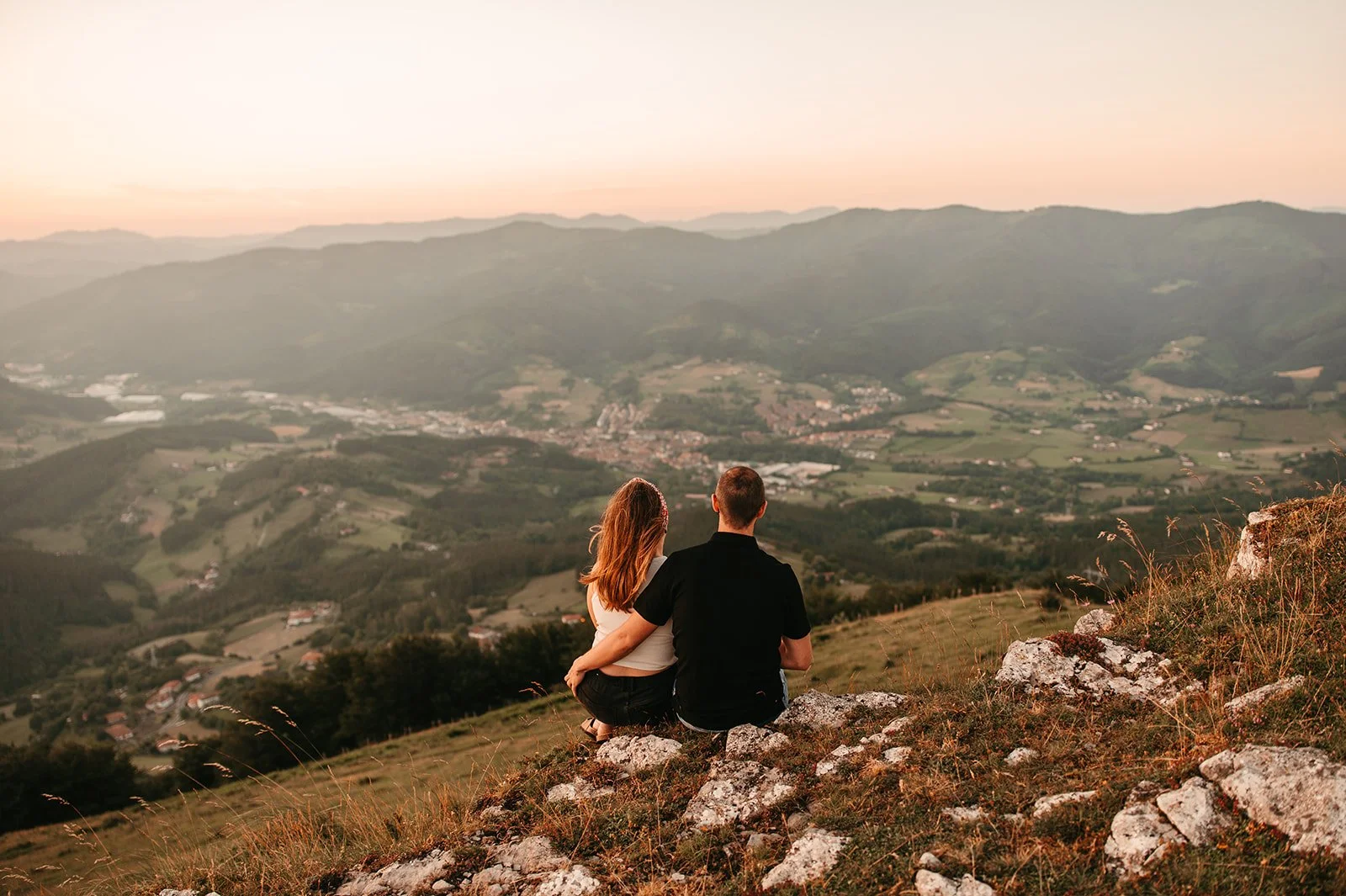 Preboda Eider + Gorka-633_websize.jpg