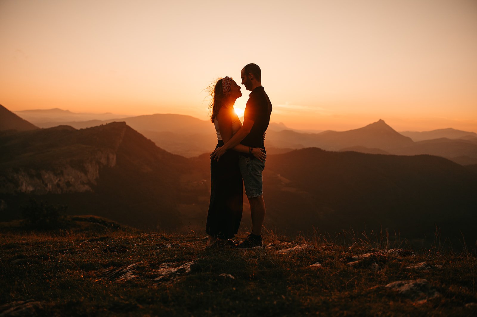 Preboda Eider + Gorka-581_websize.jpg