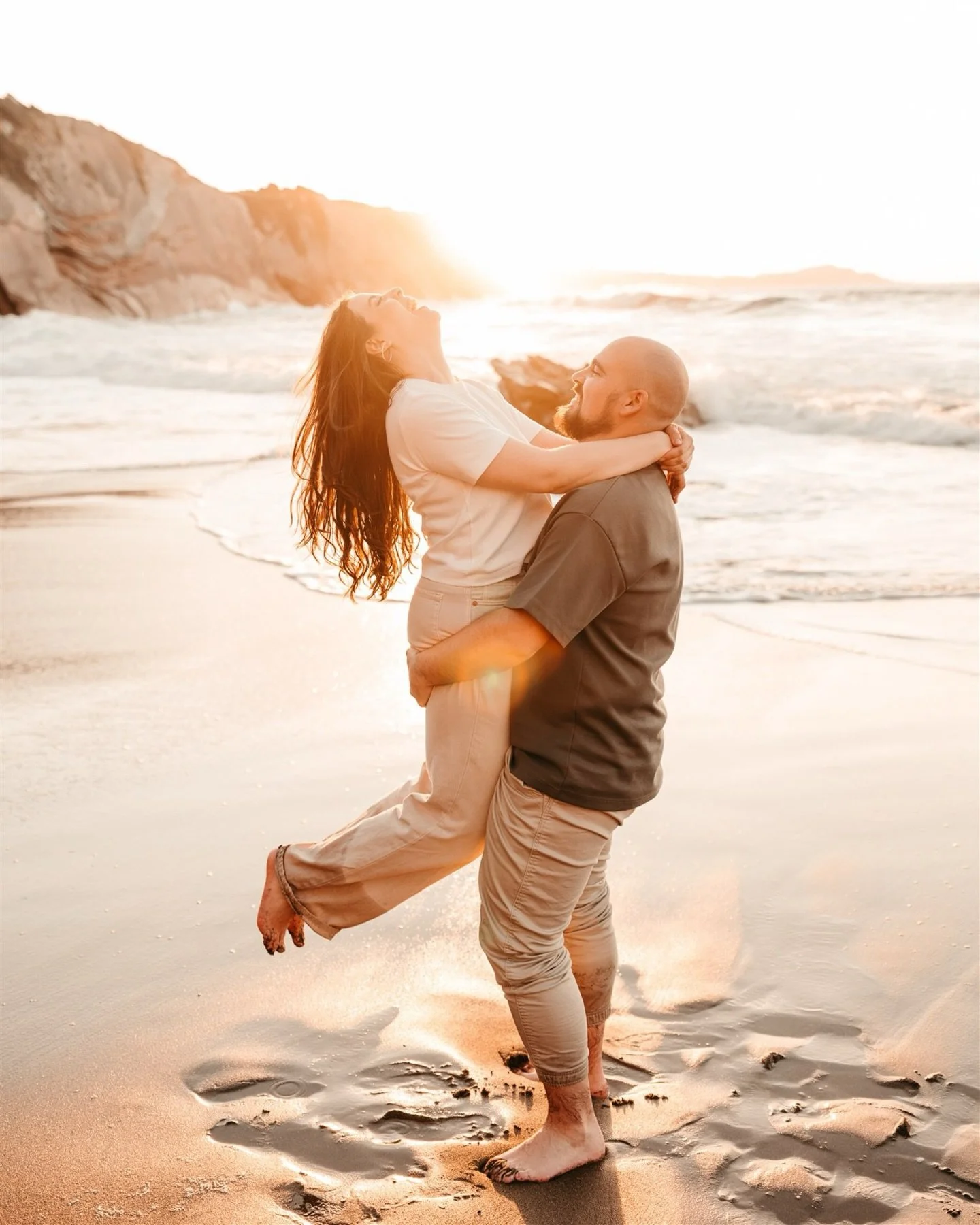 Este s&aacute;bado ser&aacute; un d&iacute;a inolvidable para ellos y lo celebraremos por todo lo alto en @lahuertavieja_laguardia. Gracias por todo Cristina y &Aacute;lvaro 🤗🤗.