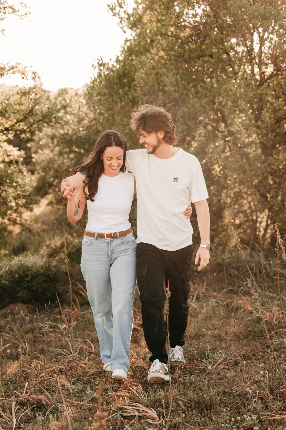 Bea&Isaac-preboda-4.JPG