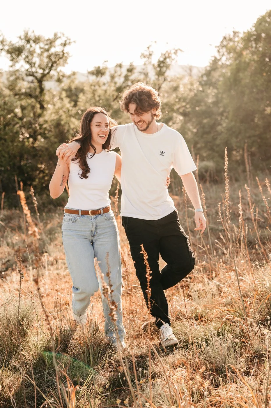 Bea&Isaac-preboda-10.JPG