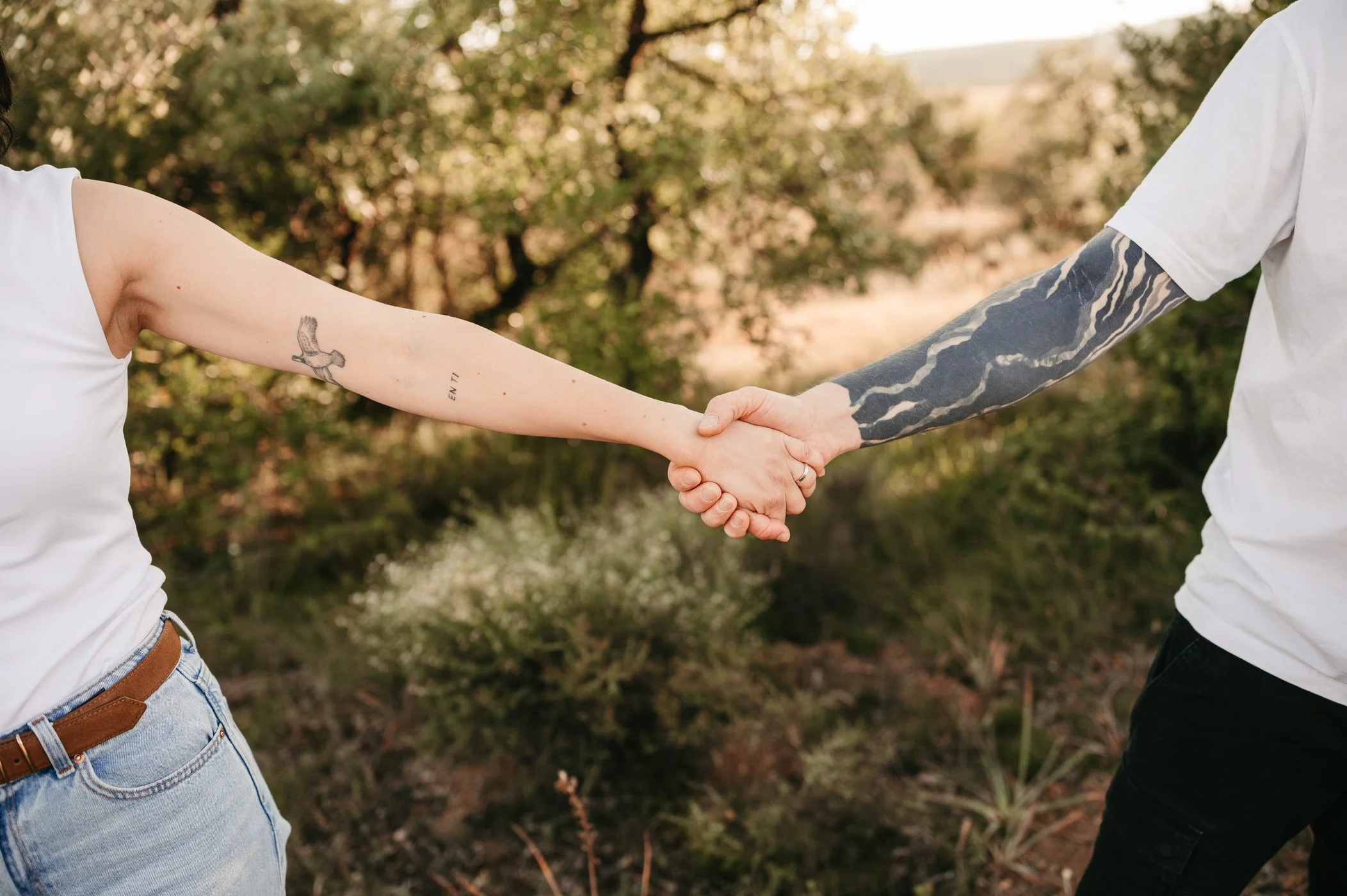 Bea&Isaac-preboda-30.JPG