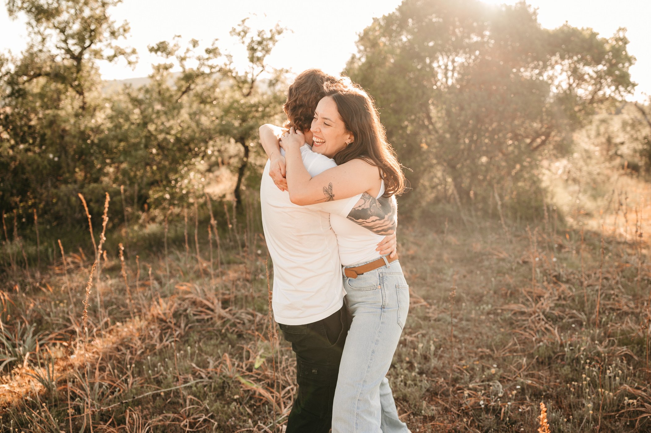 Bea&Isaac-preboda-28.JPG