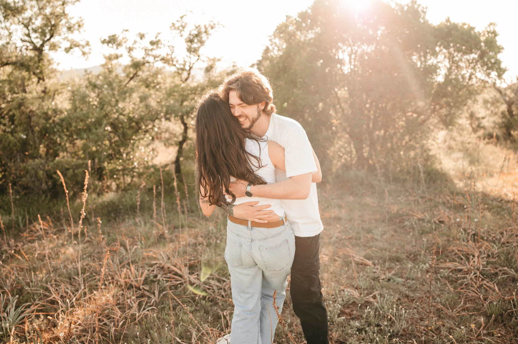Bea&Isaac-preboda-40.JPG
