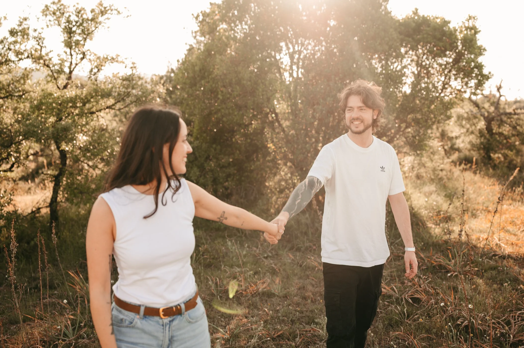 Bea&Isaac-preboda-37.JPG