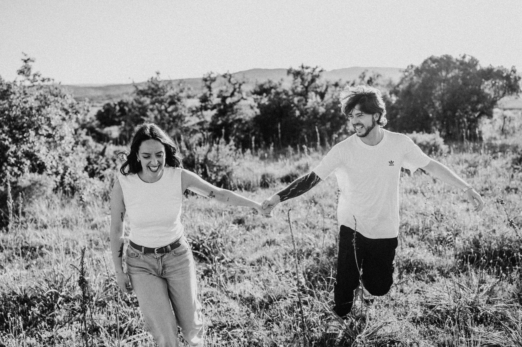 Bea&Isaac-preboda-47.JPG