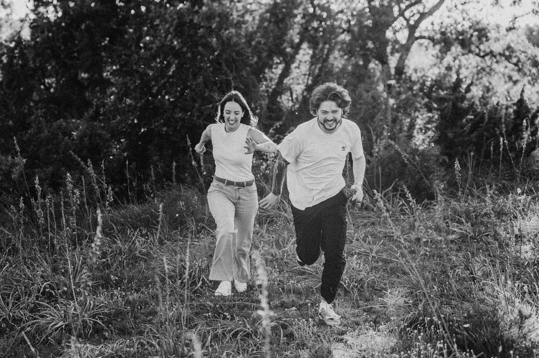 Bea&Isaac-preboda-78.JPG