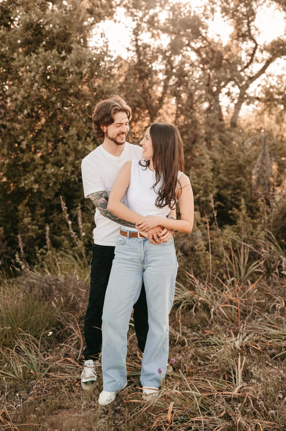 Bea&Isaac-preboda-81.JPG