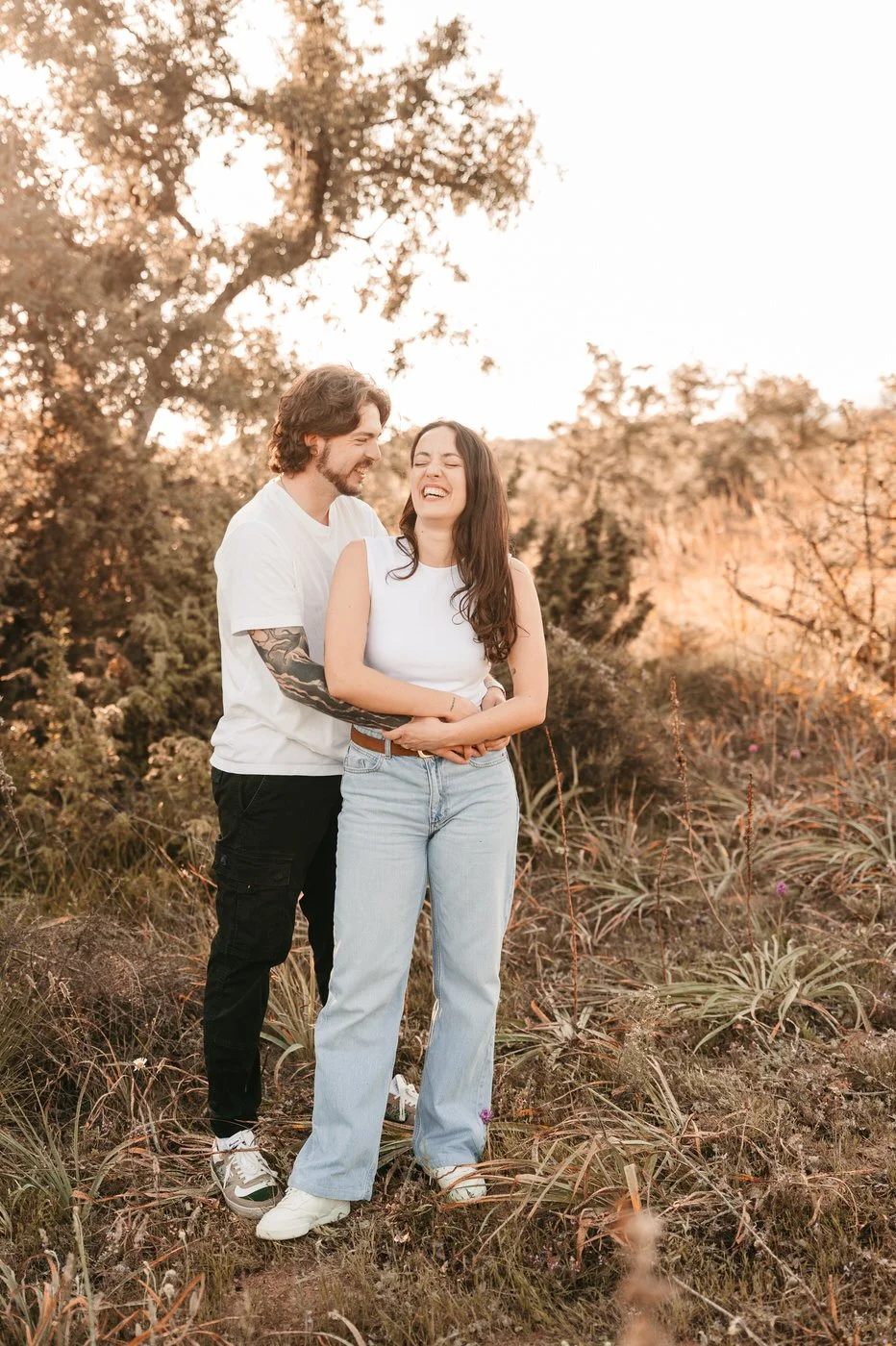 Bea&Isaac-preboda-89.JPG