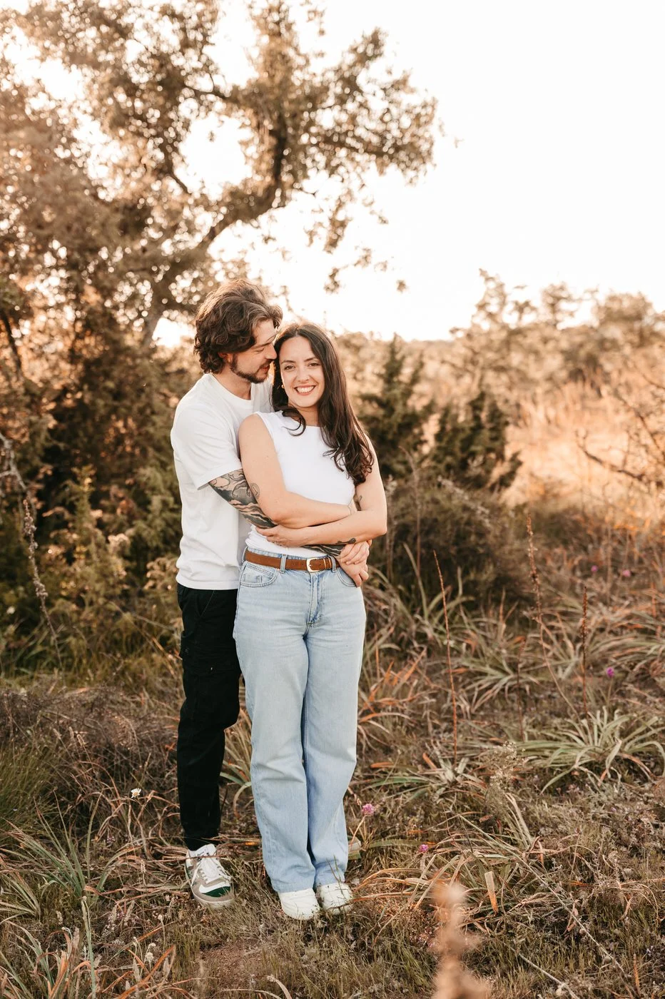 Bea&Isaac-preboda-98.JPG