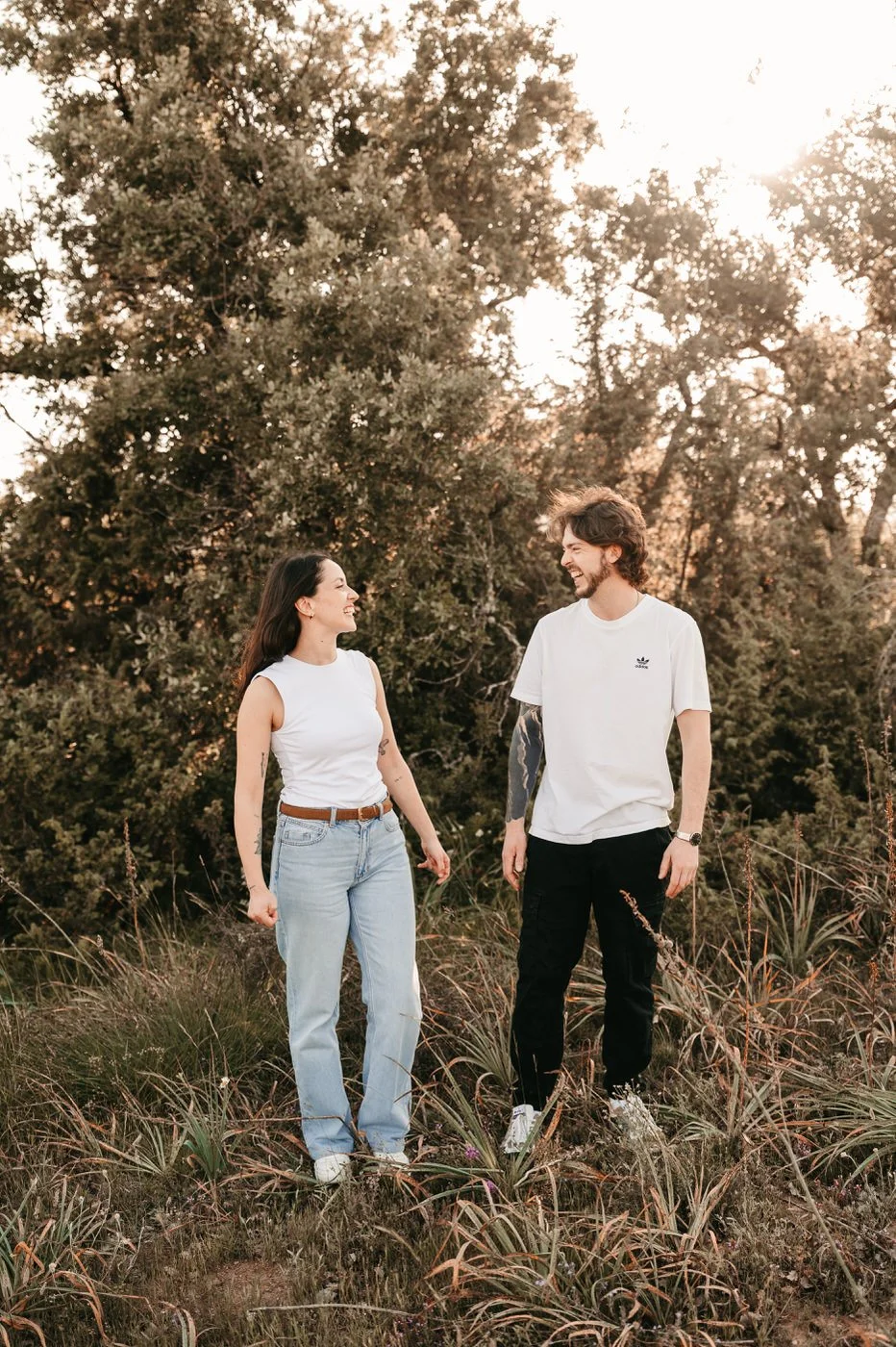 Bea&Isaac-preboda-57.JPG