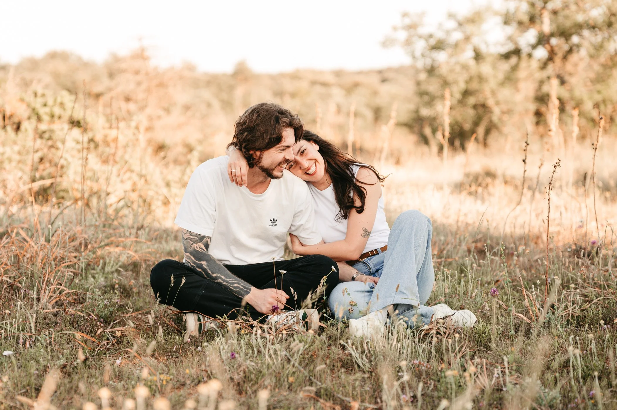 Bea&Isaac-preboda-108.JPG