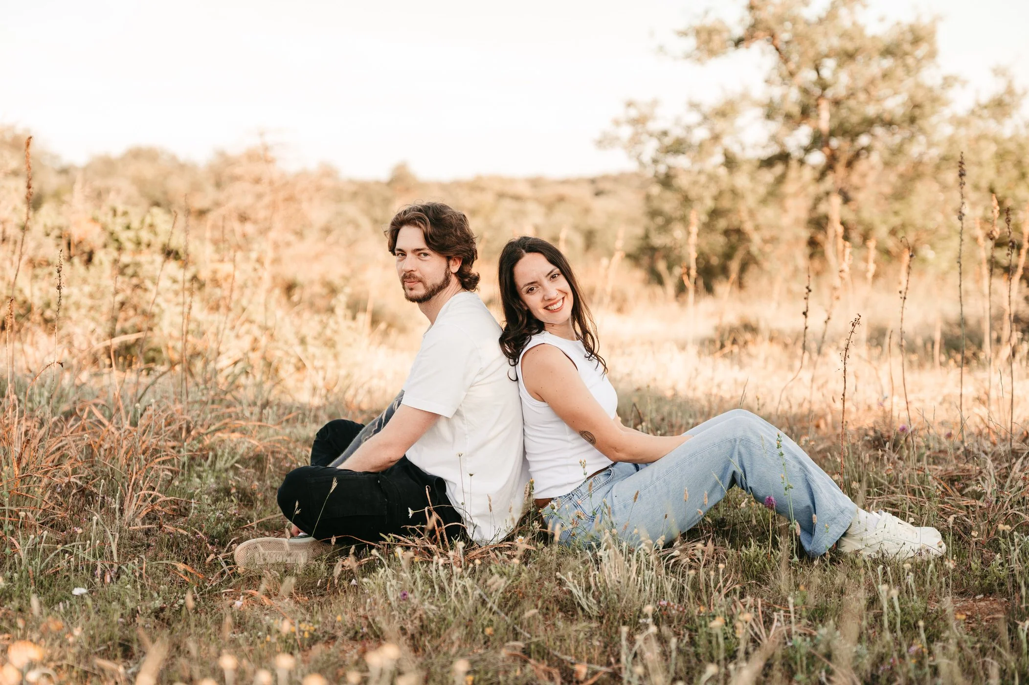 Bea&Isaac-preboda-112.JPG