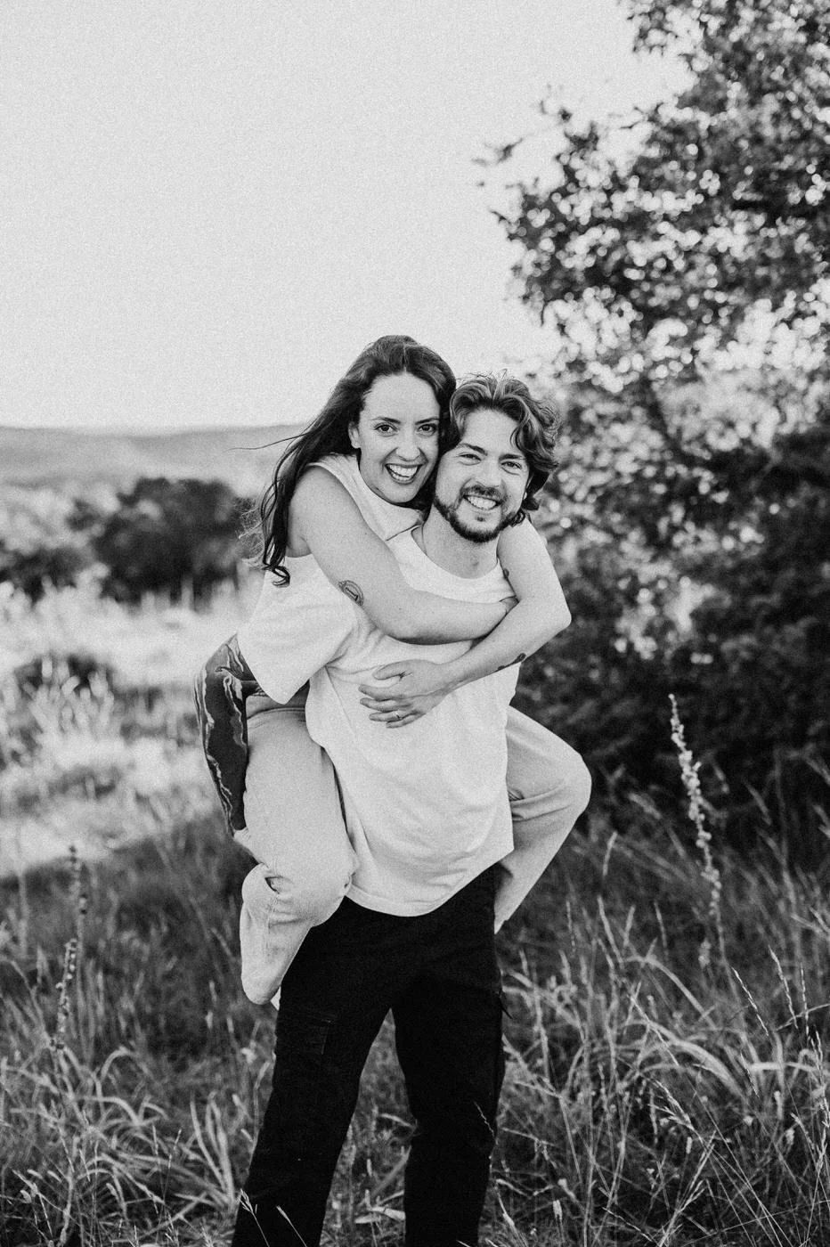 Bea&Isaac-preboda-188.JPG