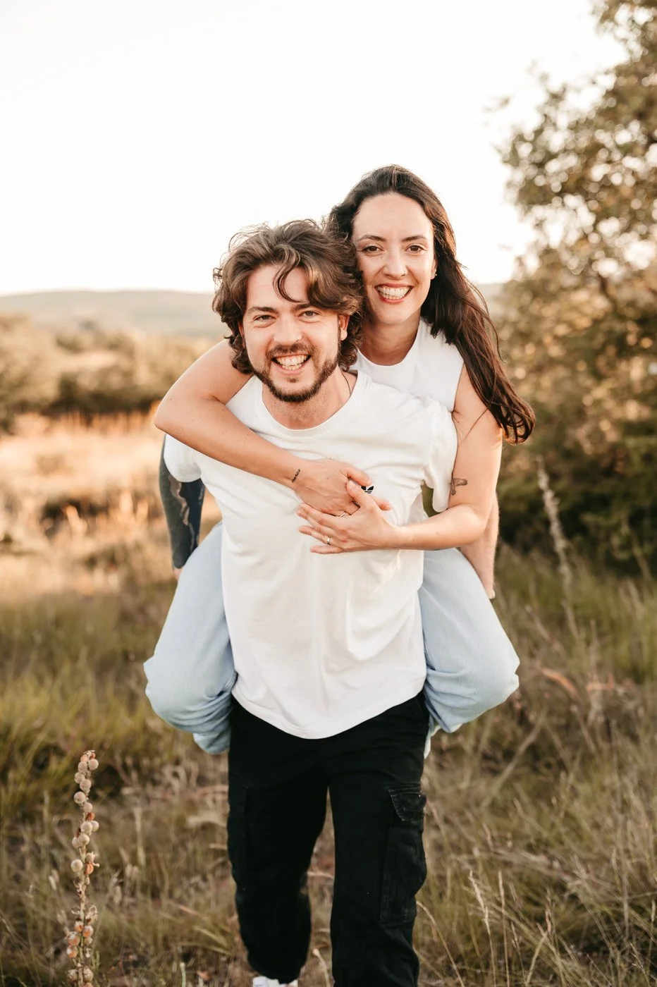 Bea&Isaac-preboda-193.JPG