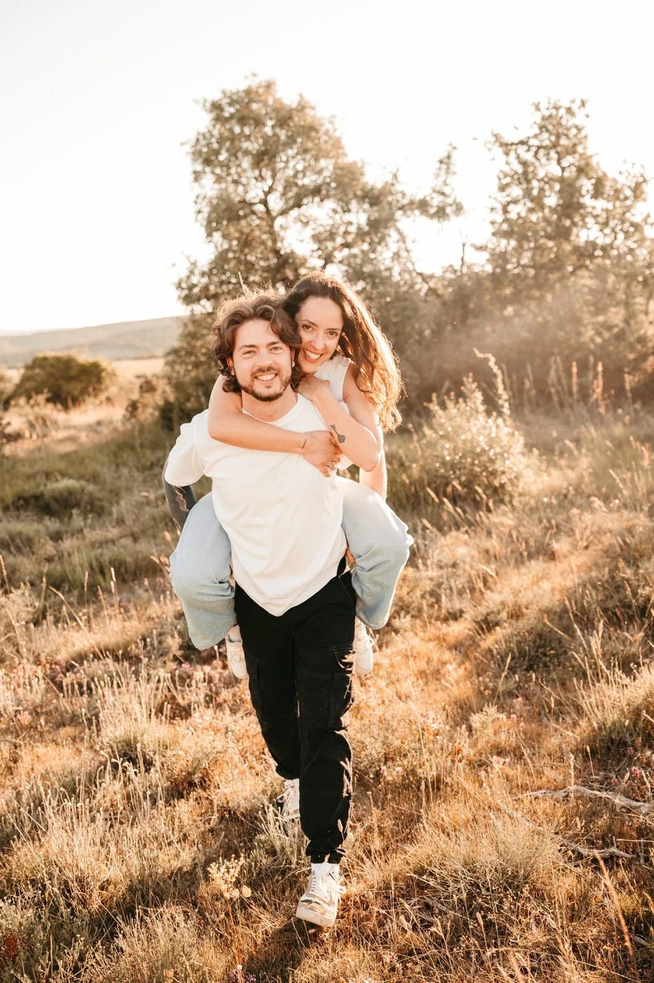 Bea&Isaac-preboda-196.JPG