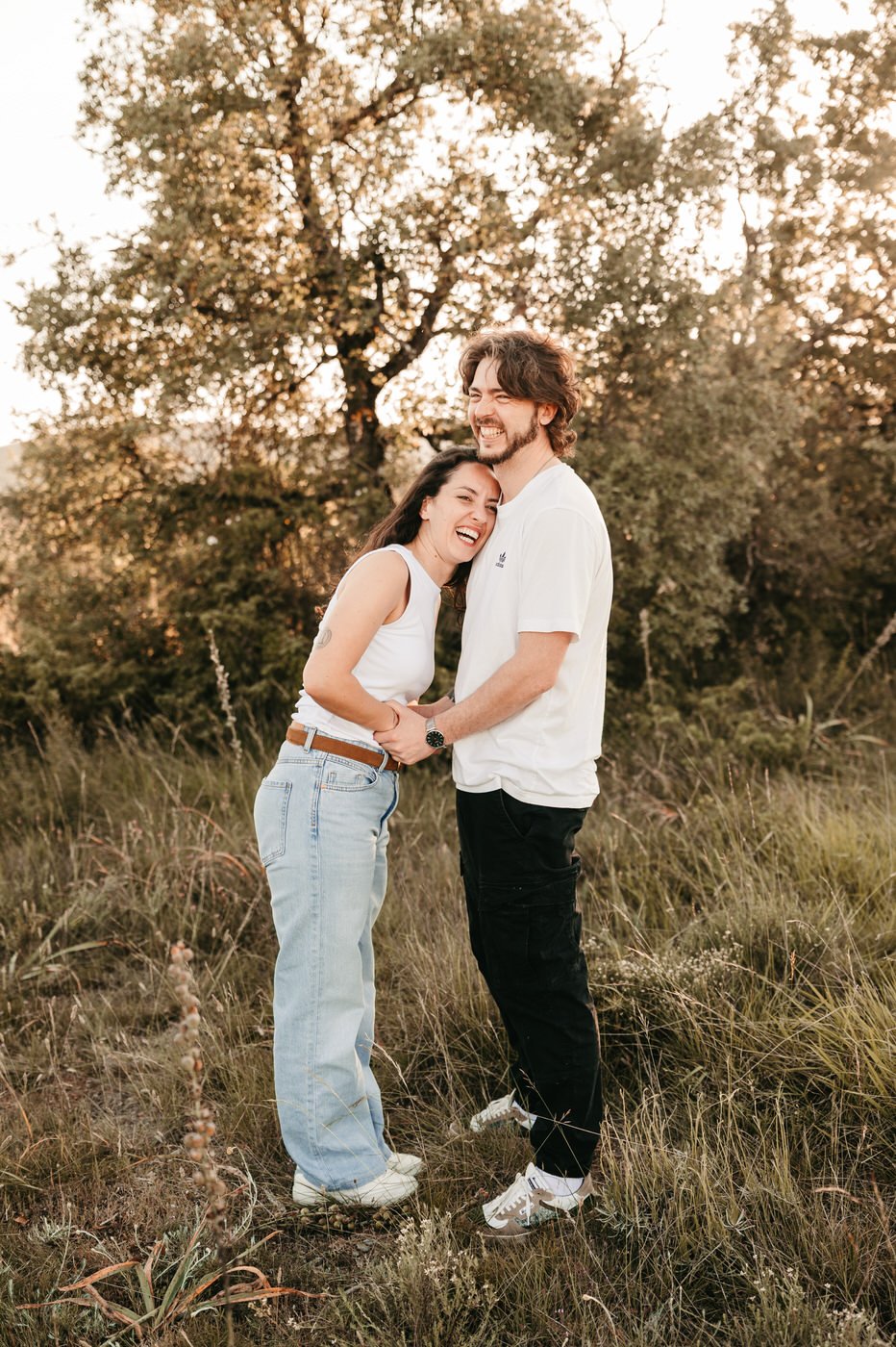 Bea&Isaac-preboda-209.JPG