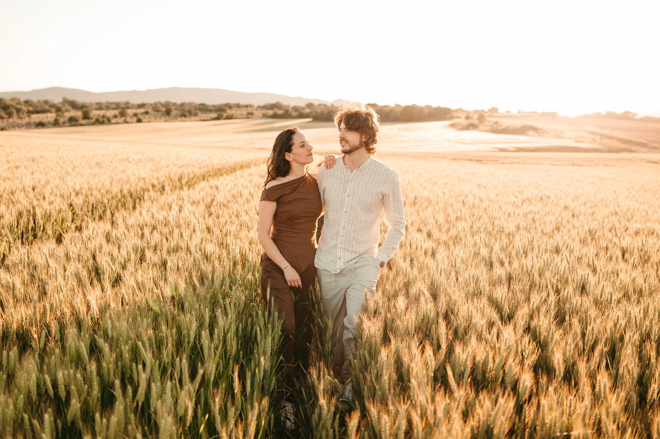 Bea&Isaac-preboda-283.JPG