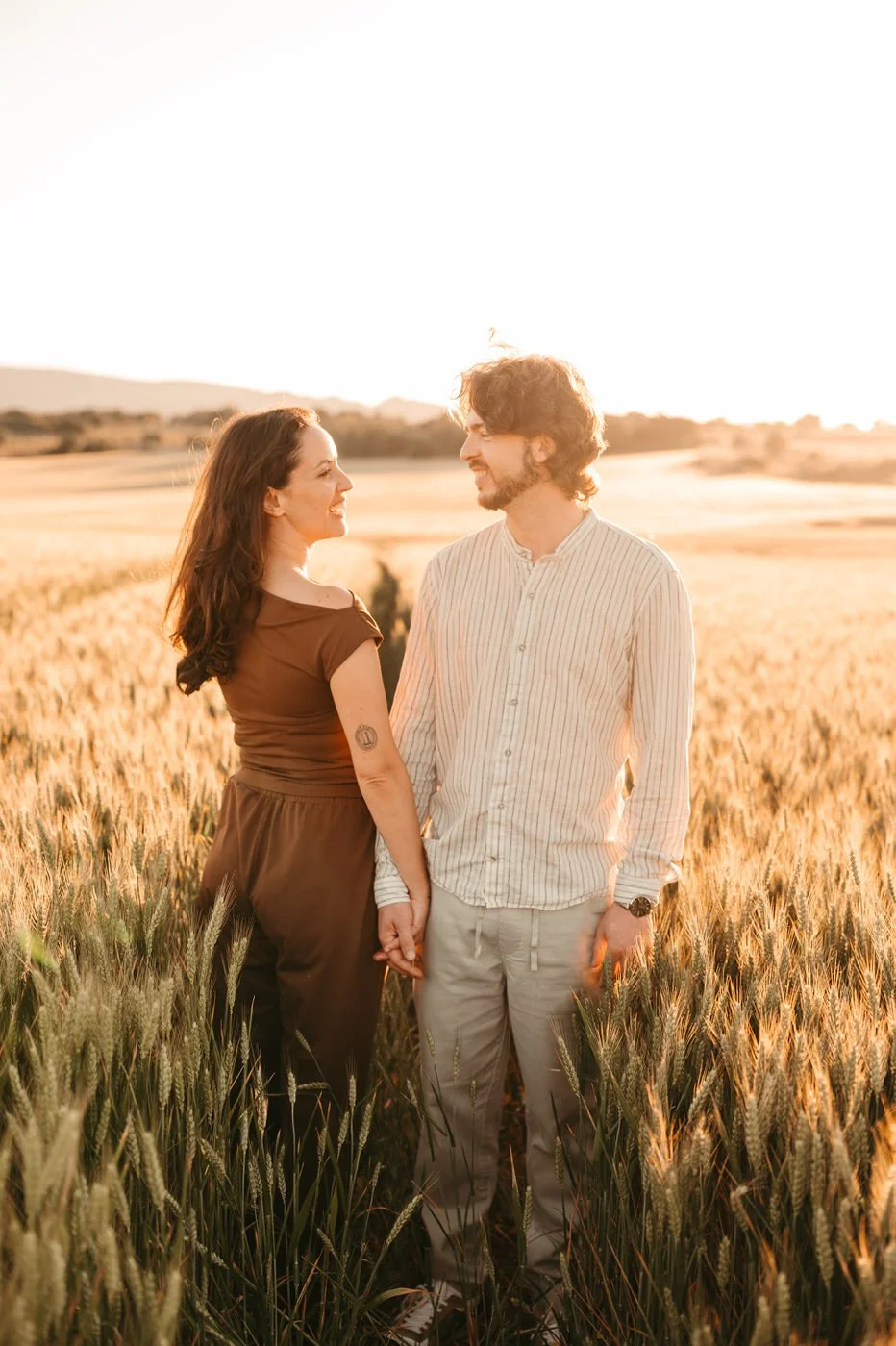 Bea&Isaac-preboda-319.JPG