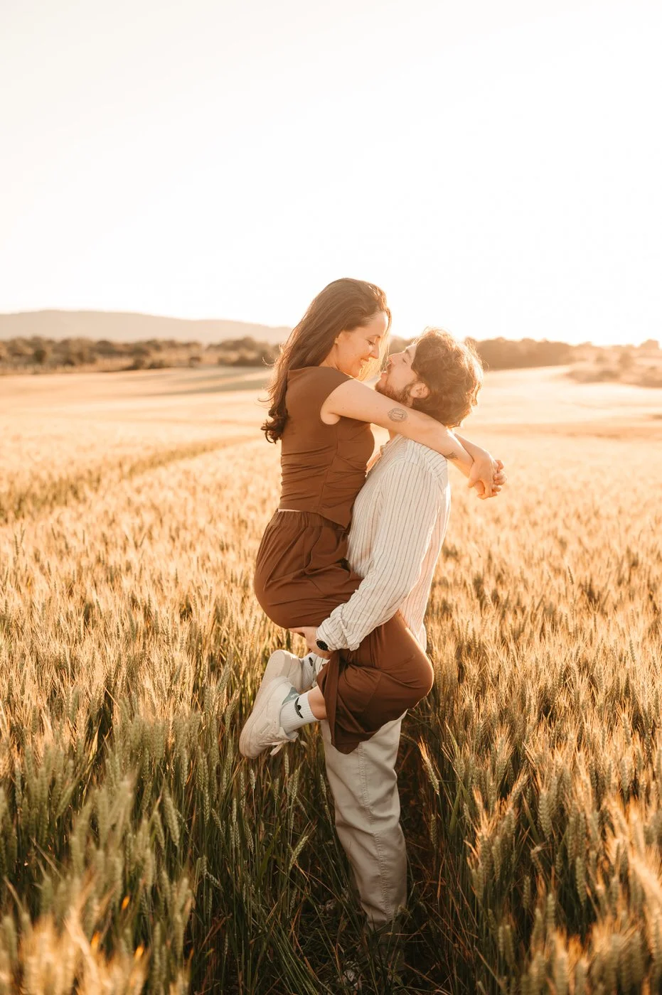Bea&Isaac-preboda-322.JPG