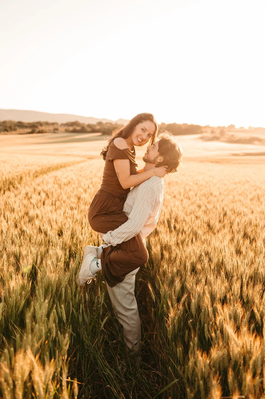 Bea&Isaac-preboda-330.JPG