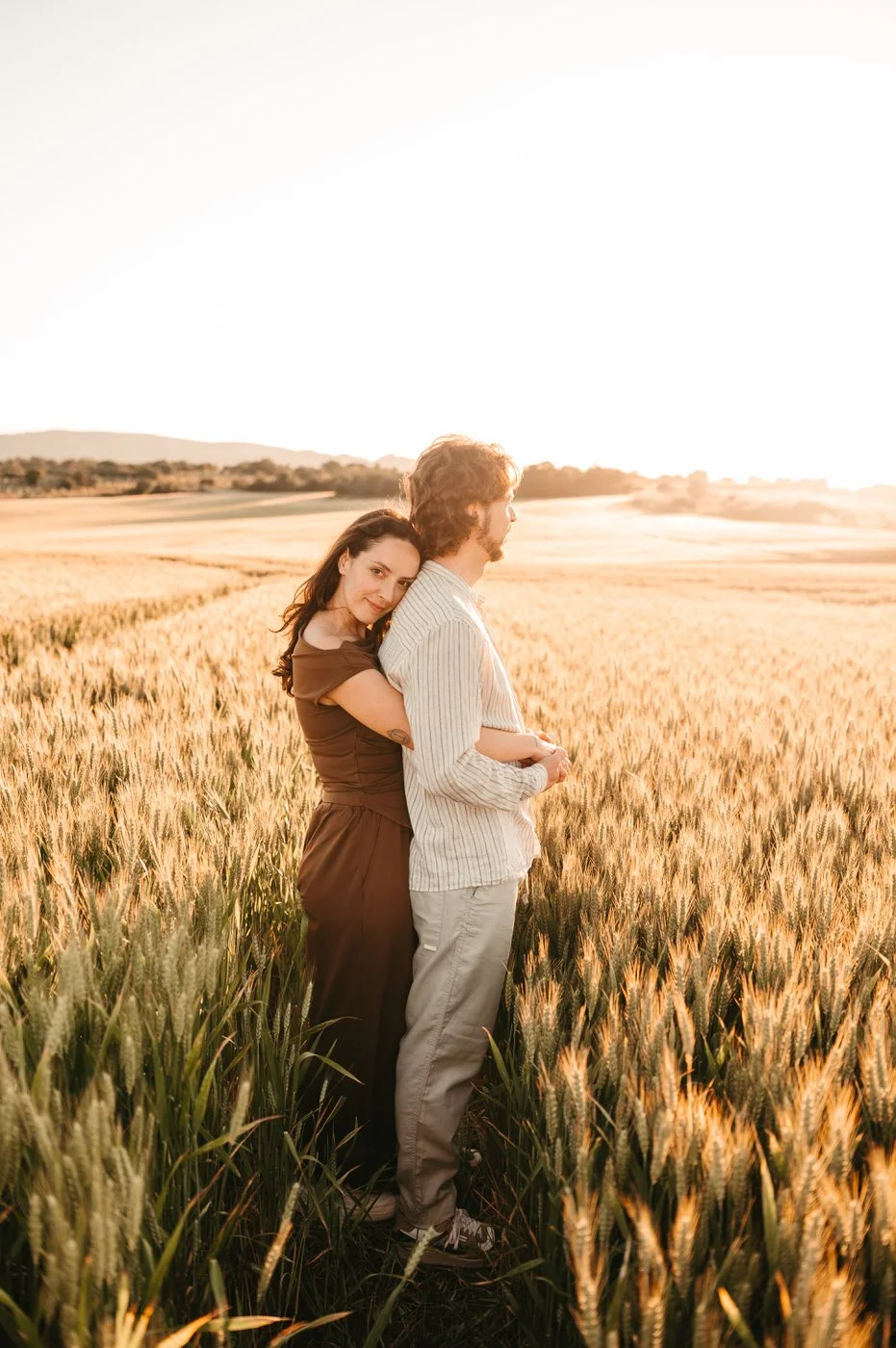 Bea&Isaac-preboda-350.JPG