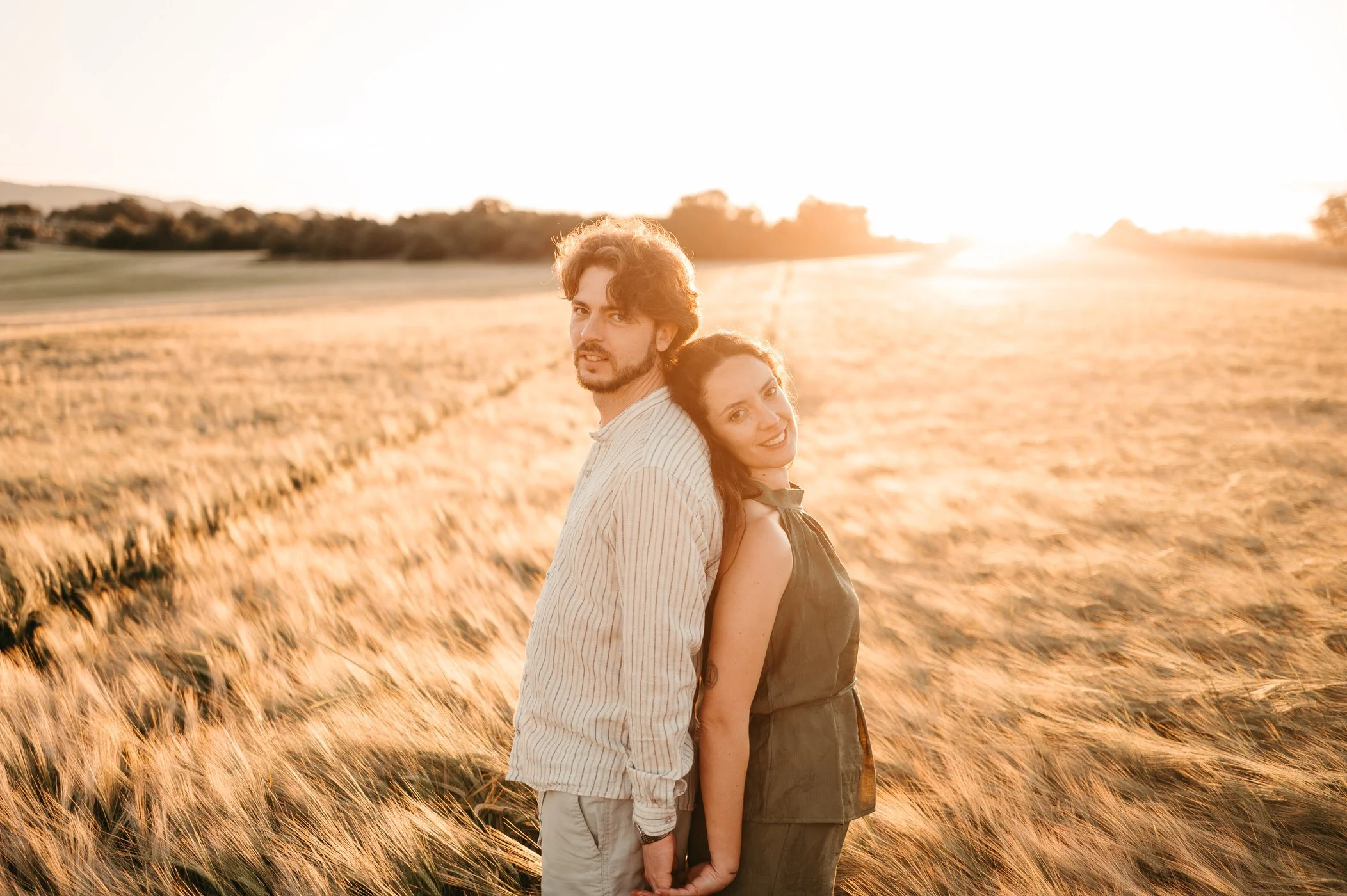 Bea&Isaac-preboda-401.JPG