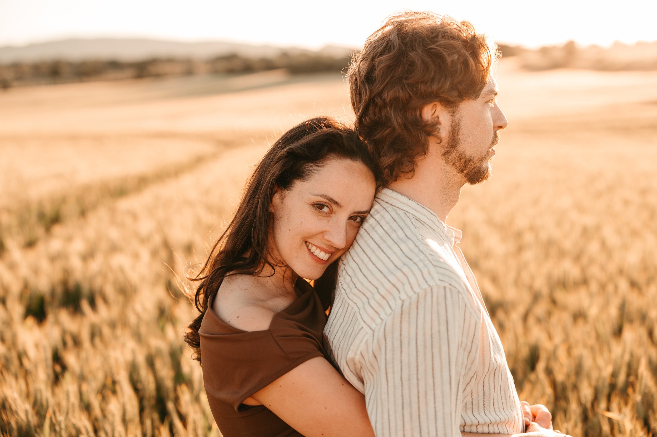 Bea&Isaac-preboda-354.JPG
