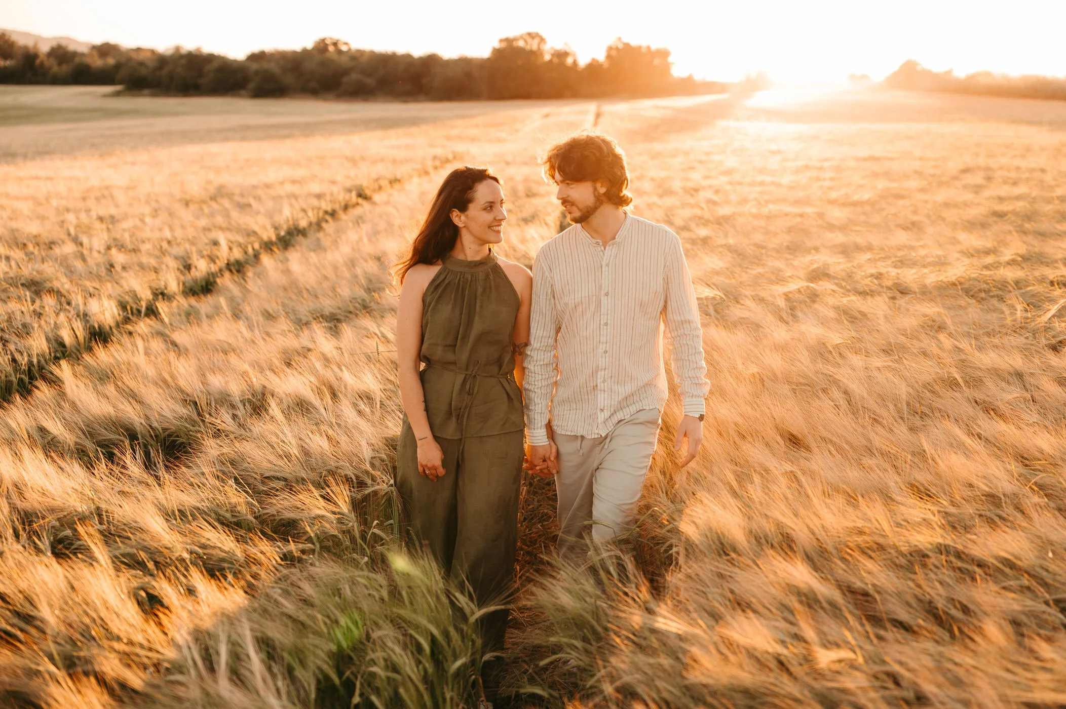 Bea&Isaac-preboda-449.JPG