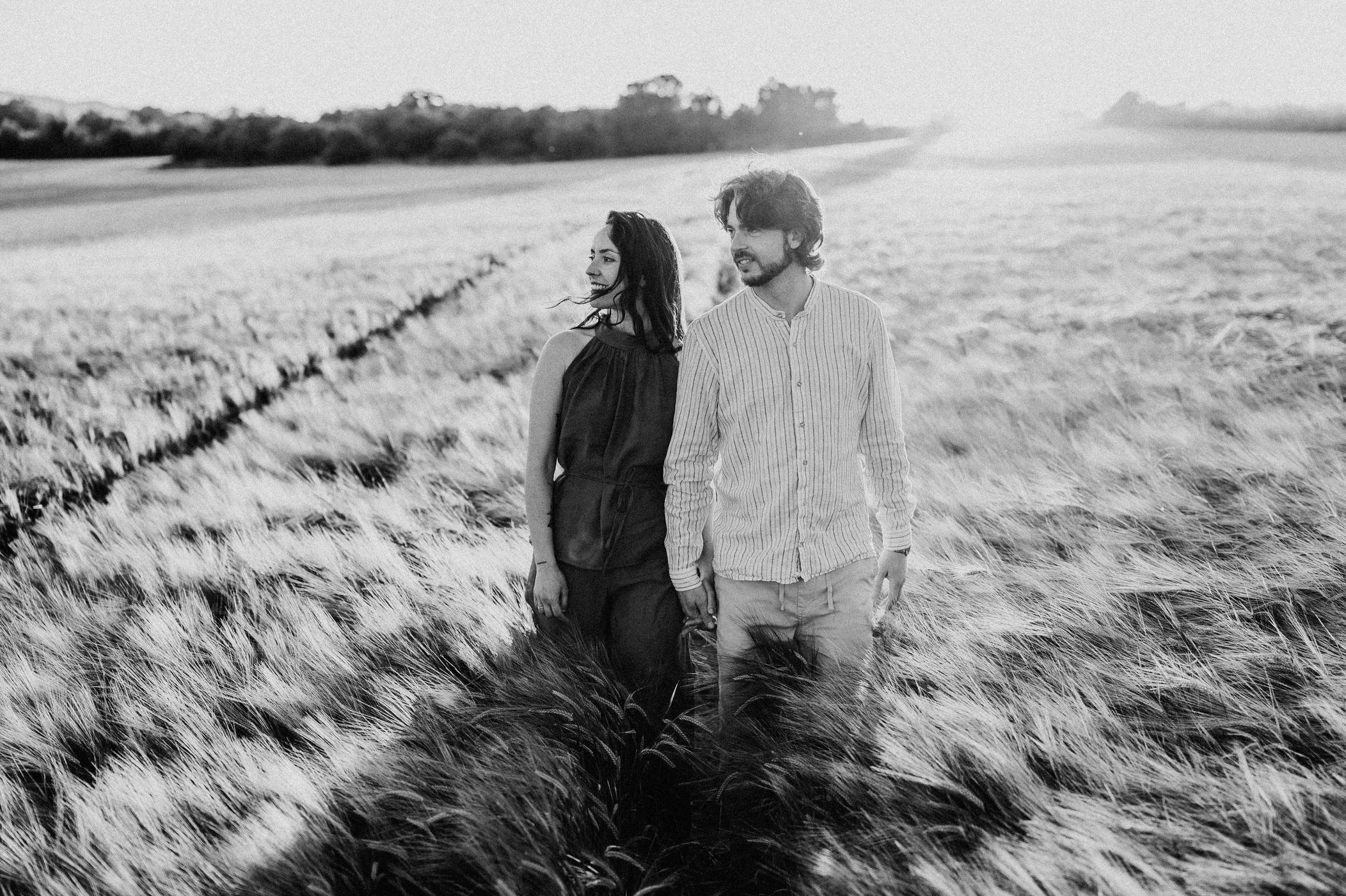 Bea&Isaac-preboda-453.JPG