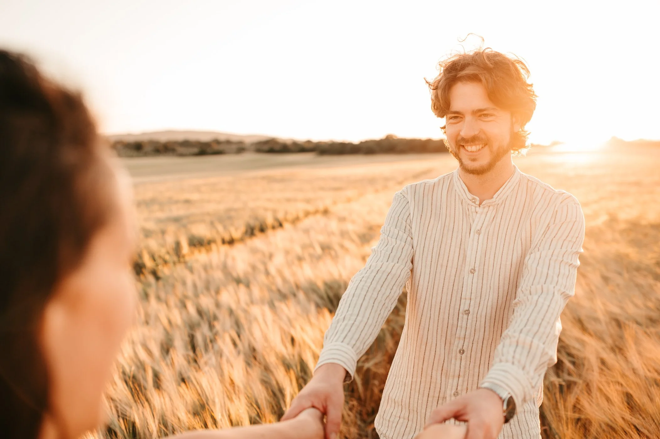 Bea&Isaac-preboda-478.JPG