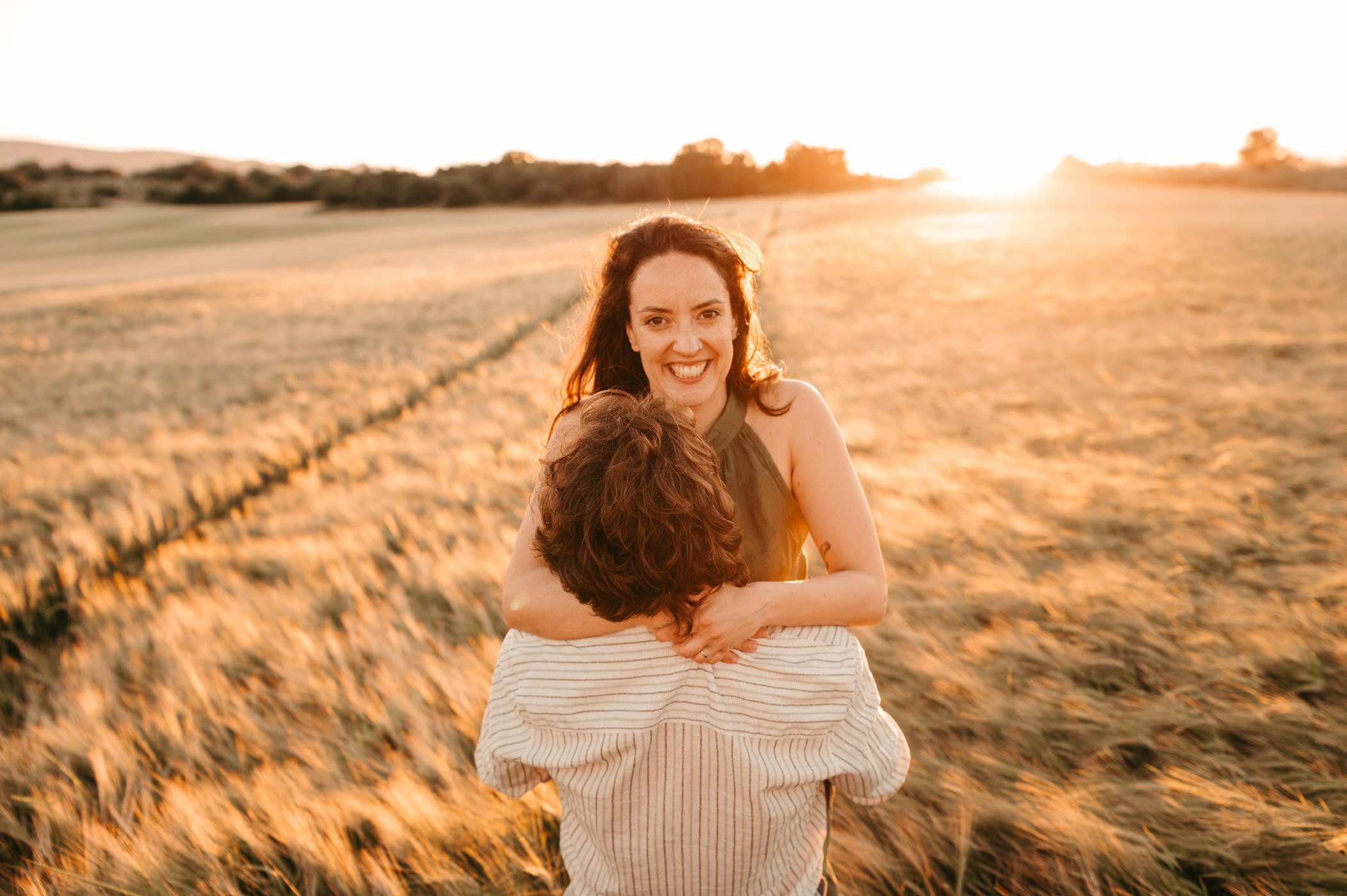 Bea&Isaac-preboda-502.JPG