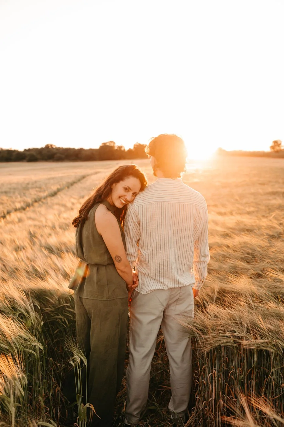 Bea&Isaac-preboda-511.JPG