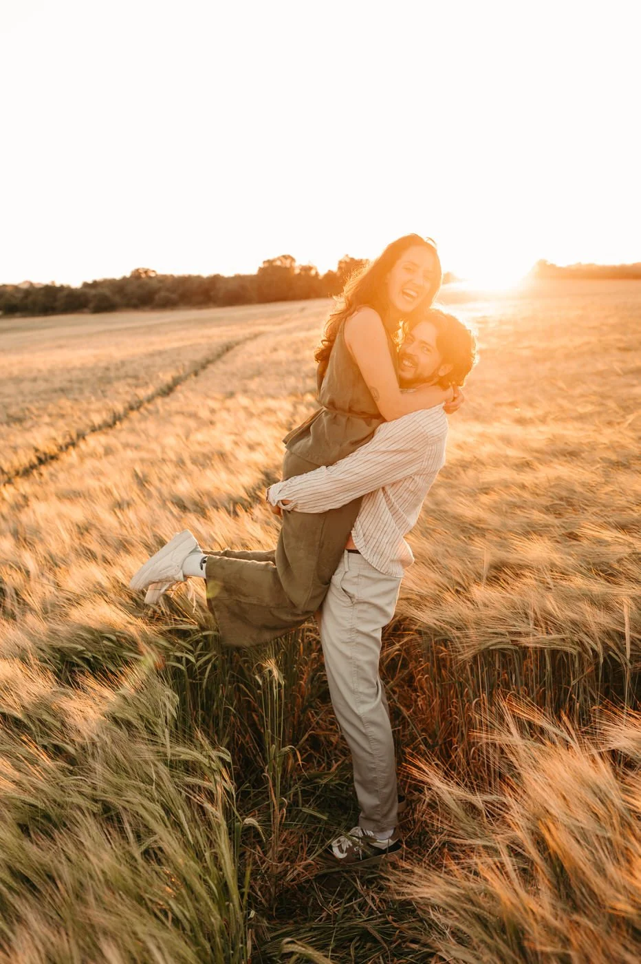 Bea&Isaac-preboda-508.JPG