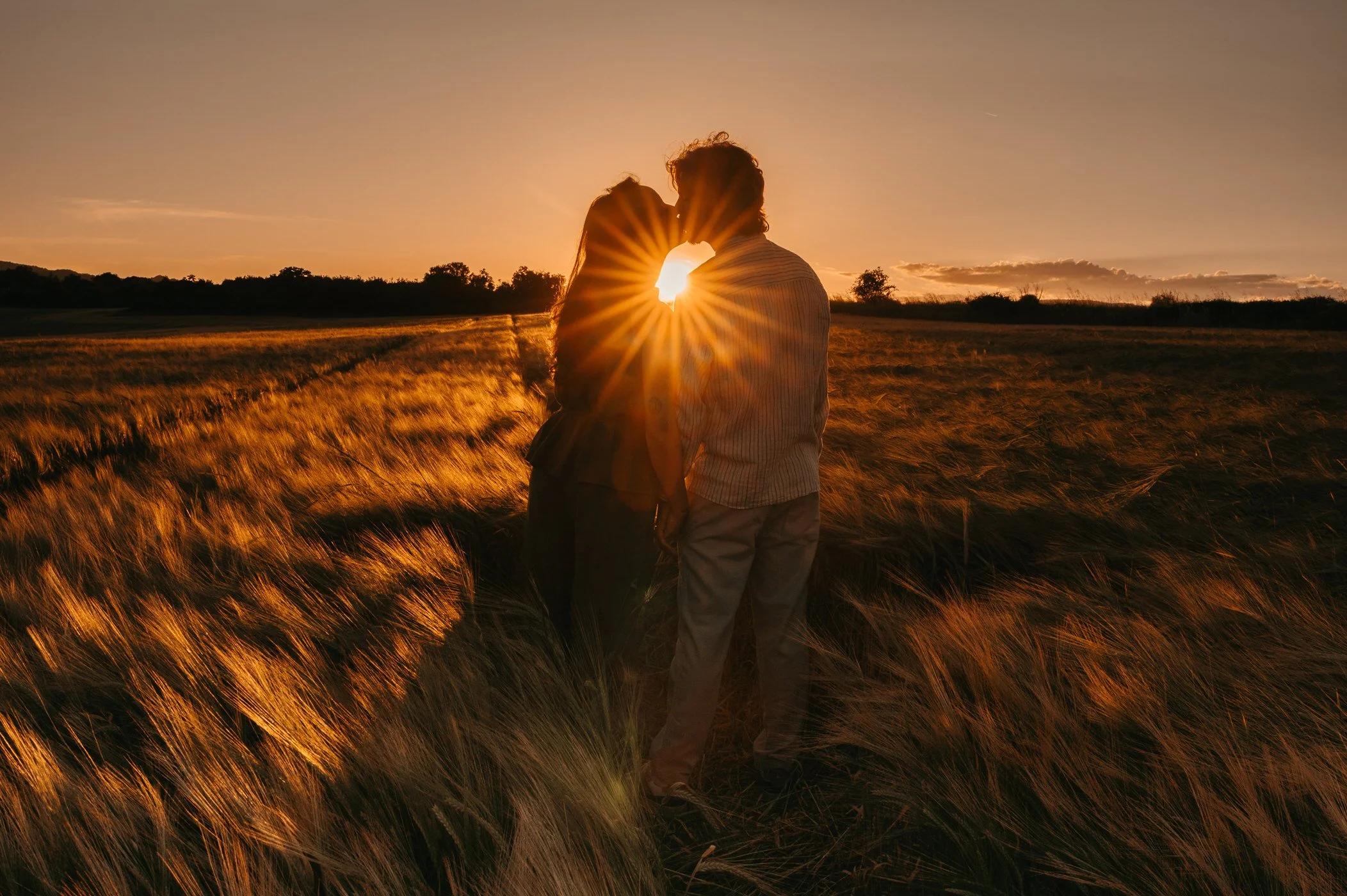 Bea&Isaac-preboda-484.JPG