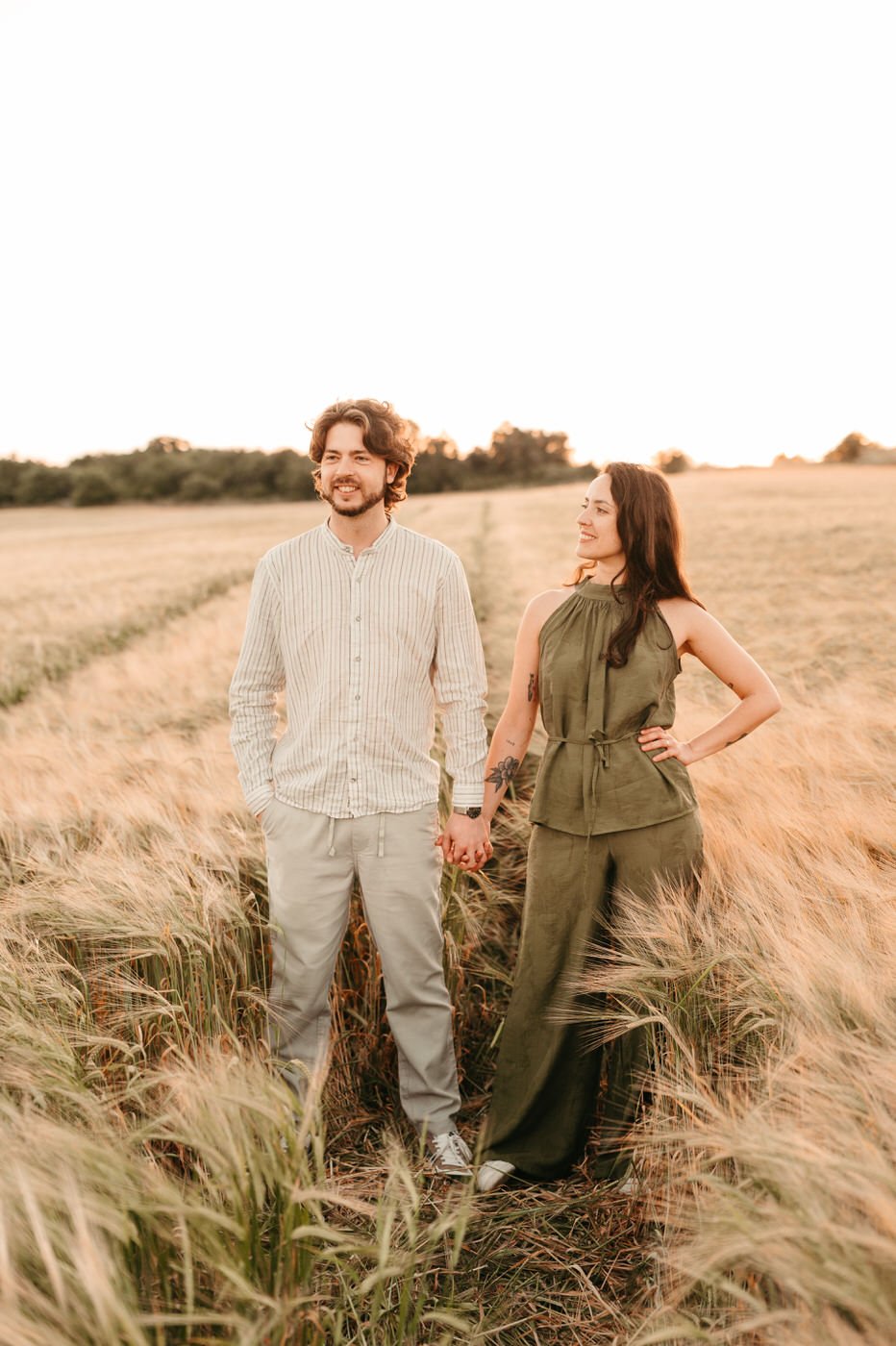 Bea&Isaac-preboda-550.JPG
