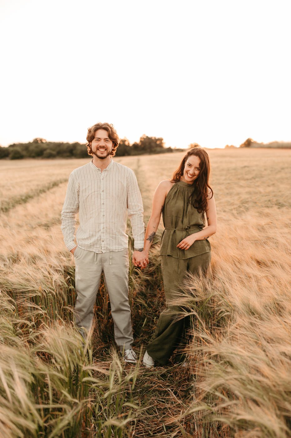 Bea&Isaac-preboda-547.JPG