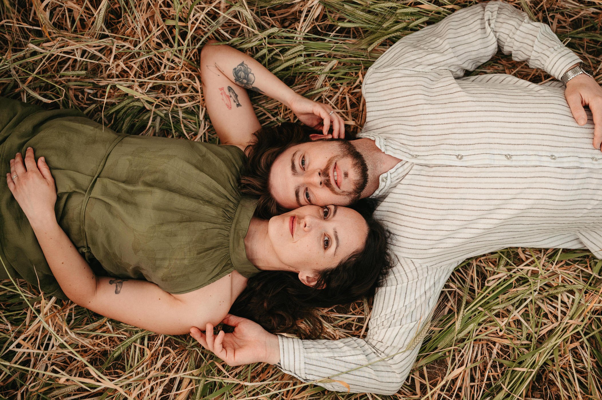 Bea&Isaac-preboda-610.JPG